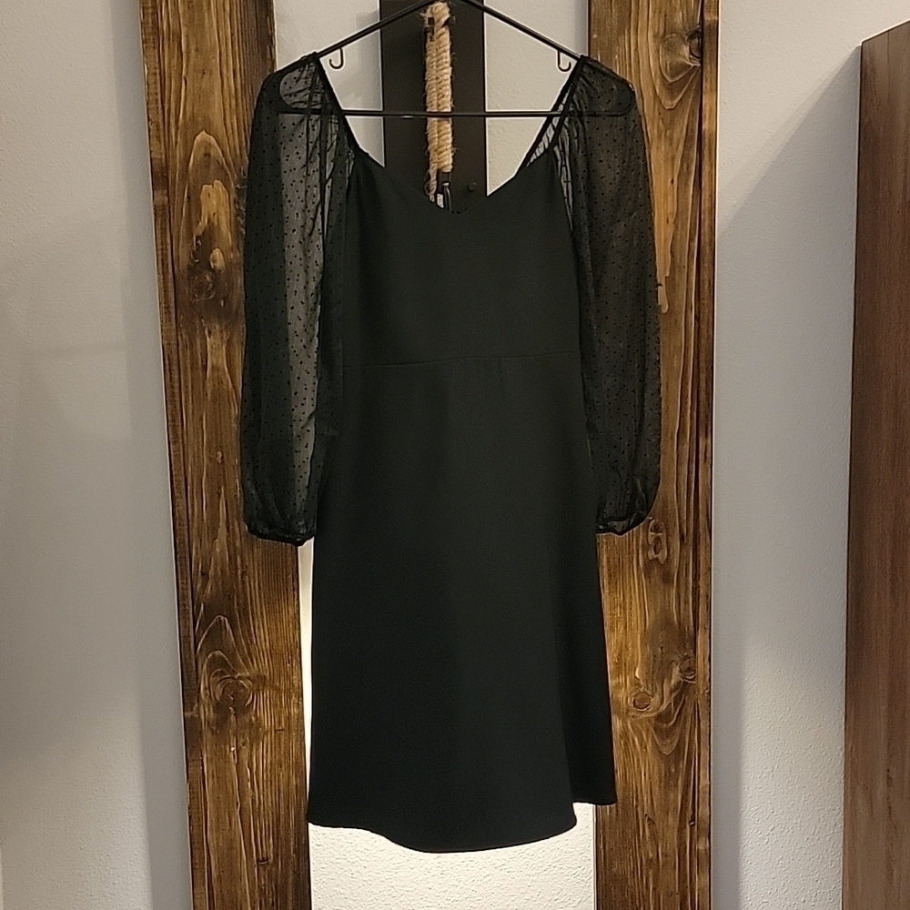 Womens Banana Republic dress - Picture 2 of 6